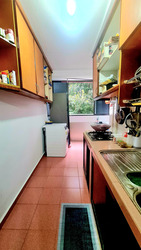 Blk 70 Circuit Road (Geylang), HDB 3 Rooms #577026051